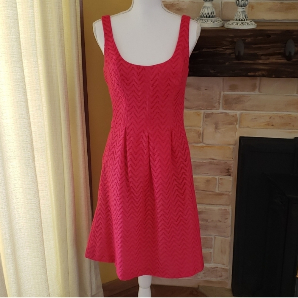 Nine West dress